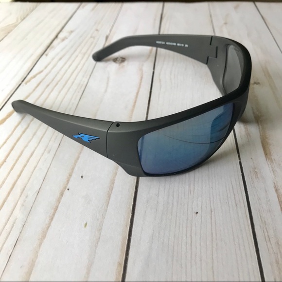 arnette heist sunglasses